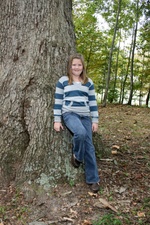 Enlarge photo 67
