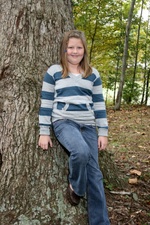 Enlarge photo 66