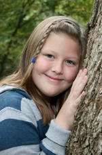 Enlarge photo 68
