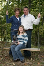 Enlarge photo 62