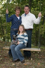 Enlarge photo 61