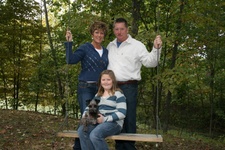 Enlarge photo 57