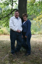 Enlarge photo 59