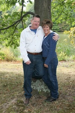 Enlarge photo 10