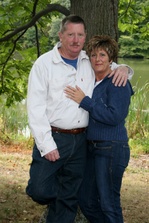 Enlarge photo 55