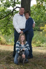Enlarge photo 54