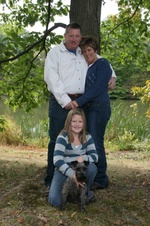 Enlarge photo 51