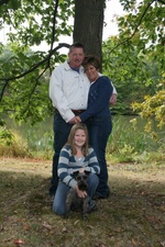 Enlarge photo 53