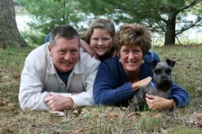 Enlarge photo 52