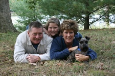 Enlarge photo 5