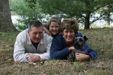 Enlarge photo 49