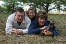 Enlarge photo 48