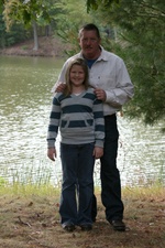 Enlarge photo 2