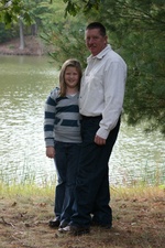 Enlarge photo 45