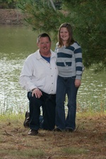 Enlarge photo 40