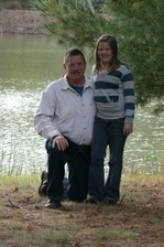 Enlarge photo 39