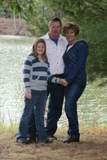 Enlarge photo 38