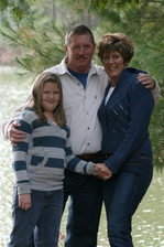 Enlarge photo 36
