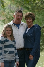 Enlarge photo 34