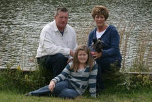 Enlarge photo 35