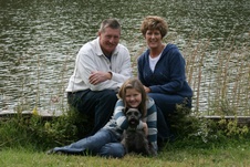 Enlarge photo 33