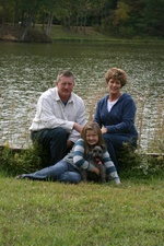 Enlarge photo 28
