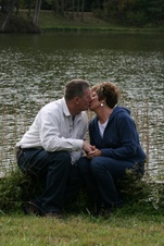 Enlarge photo 32