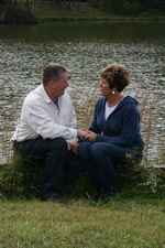 Enlarge photo 27