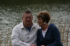 Enlarge photo 24