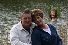 Enlarge photo 26
