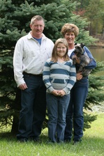 Enlarge photo 21