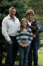 Enlarge photo 18