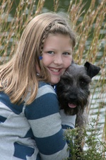 Enlarge photo 15