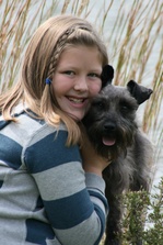 Enlarge photo 12