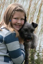 Enlarge photo 13