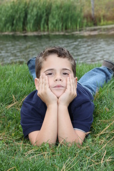 Enlarge photo 9