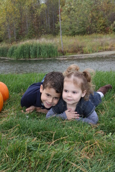 Enlarge photo 15