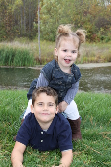 Enlarge photo 22