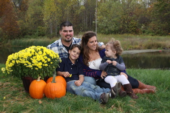 Enlarge photo 35