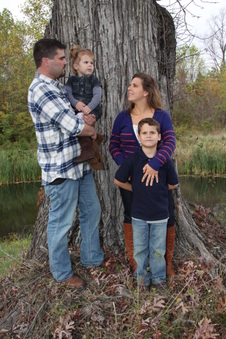 Enlarge photo 85
