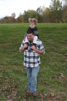 Enlarge photo 97