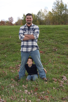 Enlarge photo 104