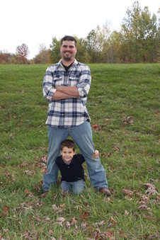 Enlarge photo 105