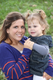 Enlarge photo 107