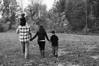 Enlarge photo 112