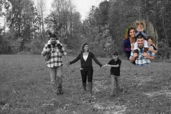 Enlarge photo 113