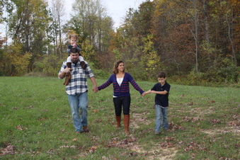 Enlarge photo 115