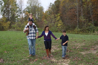 Enlarge photo 116