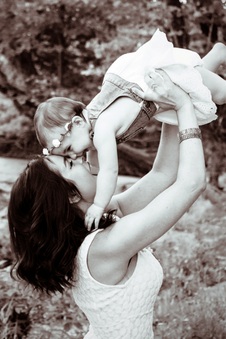 Enlarge photo 33