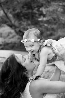 Enlarge photo 35